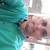 user6363916197327