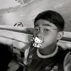 hiago_.15
