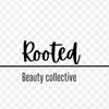 rooted62