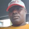moussa.diarrassob