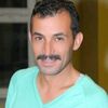 kazim.ceylan12