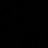 skkow2