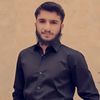 asadullah7f