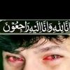 user7865299081987