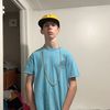 ltg979