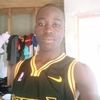 ibrahimtraore6128