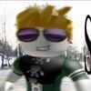 boombux54