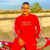 user6196172390570