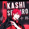 akashi.seijuro33