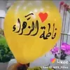 user4318611980444