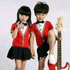 king62456