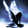 itsme_bluefish