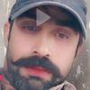 iqbal.iqbal359