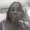 elissesweet