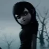heidishezza