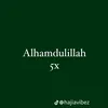 alimatusadiaibrah0