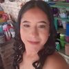 arceveralopez