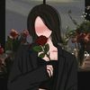 nour.braydi