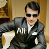 alialiraza17777