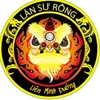 🐲LSR_Liên Minh Đường🐲