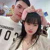 nhilinh9544