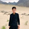 sultansha893