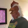 chiken8828