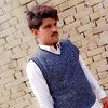 amanat.ali6052