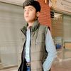 baberhussain3433