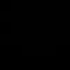 zak_3066