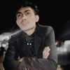 afaq.ali494