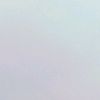 fidan.676
