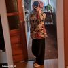 amelija.amelija2