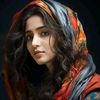 kajol8327