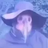 bobthenecromancer0