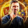esuedit2