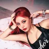 _wxzyseosoo