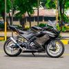 crz.hridoy