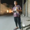 z__ga3