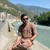 muhammad_yaseen56