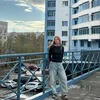 marysia_0822