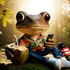 Coqui Vlogs