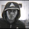 canserbero_124709