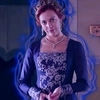 hasaki_hurrem_sultan12