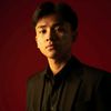 myint.myat.oo159