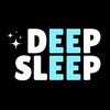 deepsleeptape