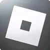 lolaplaysgames.1