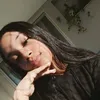 pimentalivia_