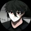 n_blandon_h