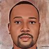 henry.ghartey